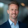 Lachlan Whitford — best australian casino online expert