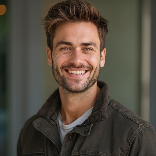 Lachlan Ferris — best australian casino online reviewer
